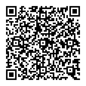 QR 4348f65