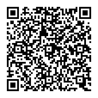 QR 43491bc