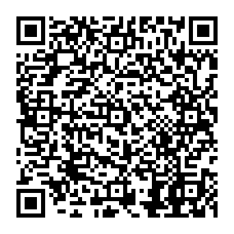 QR 434938b