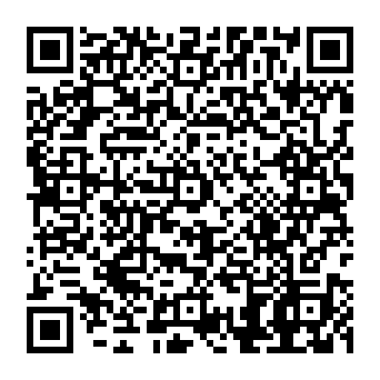 QR 43496bb