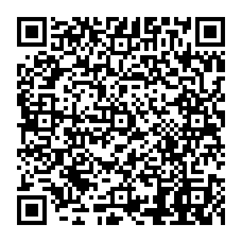 QR 434a281