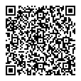QR 434a50d