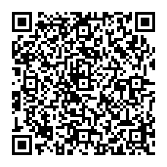 QR 434a605