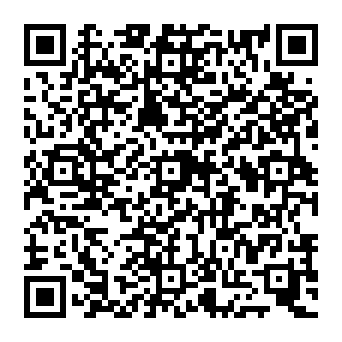QR 434a703