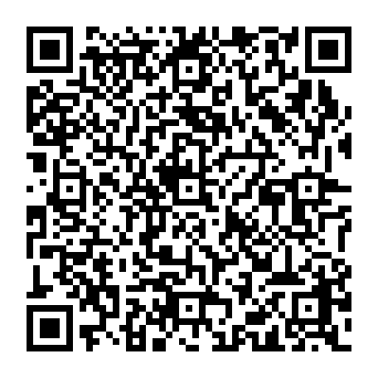 QR 434ae57