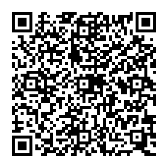 QR 434affb