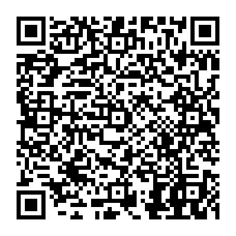 QR 434b030