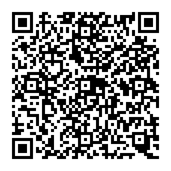 QR 434b217