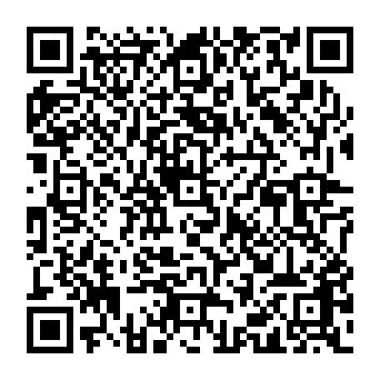 QR 434b2db