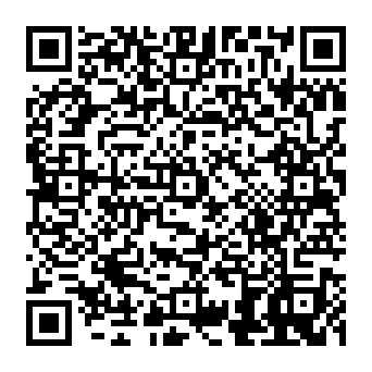 QR 434b30e