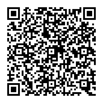QR 434b6e5