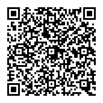 QR 434b72e