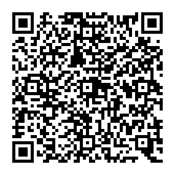 QR 434b7da