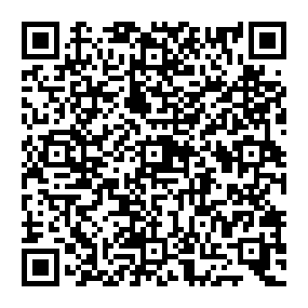 QR 434bee1