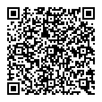 QR 434bf65