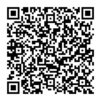 QR 434bfc1
