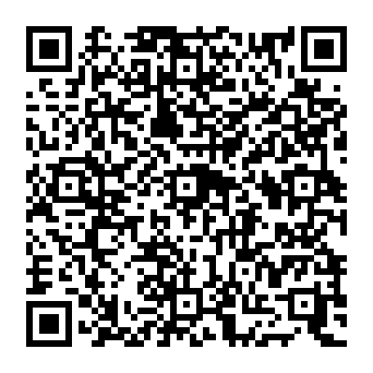 QR 434c0c8