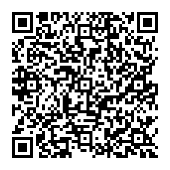 QR 434c0fe