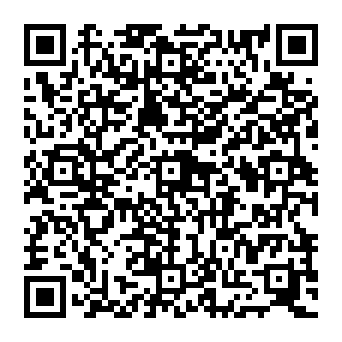 QR 434c23b