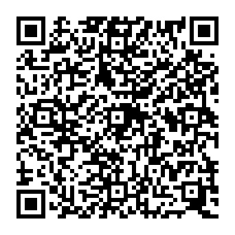 QR 434c262