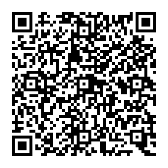 QR 434c2d1