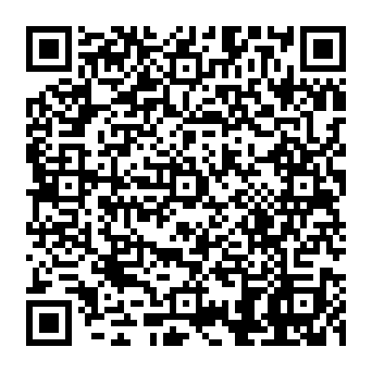 QR 434c327