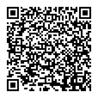 QR 434c454