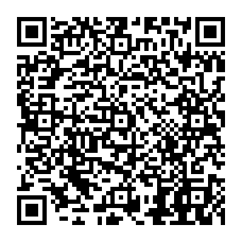 QR 434c4c0