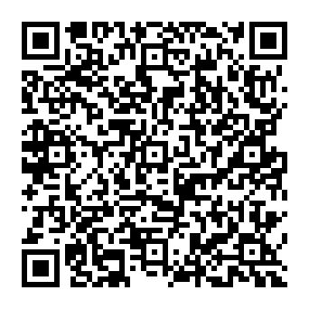 QR 434c58c