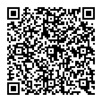QR 434c78e