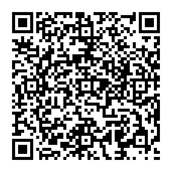 QR 434c7ad