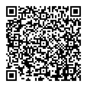 QR 434c892