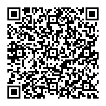 QR 434cbe9