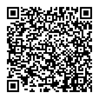 QR 434cdd3