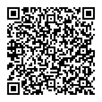 QR 434d54d