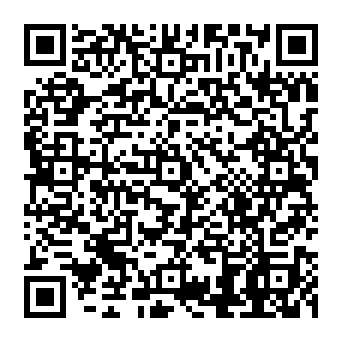 QR 434d9fc