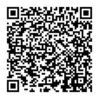 QR 434db37