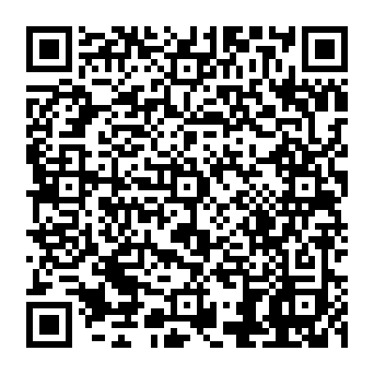 QR 434dd47