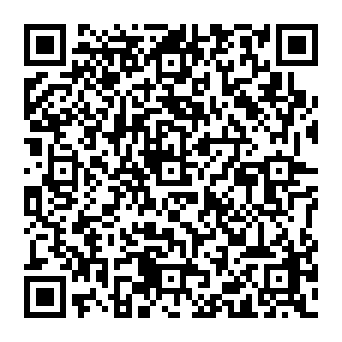 QR 434df35