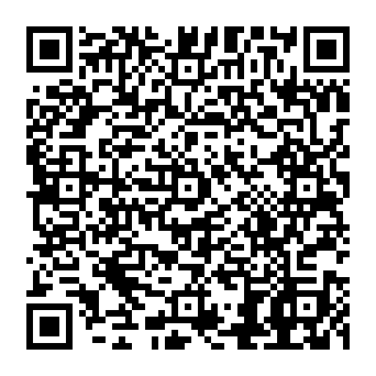 QR 434e1e2