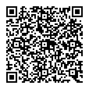 QR 434e2e1