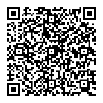 QR 434e826
