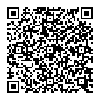 QR 434ead0
