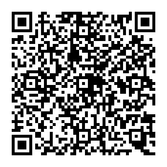 QR 434ebf7