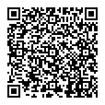 QR 434f01c
