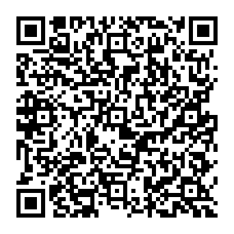 QR 434f347