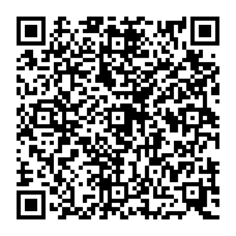 QR 434f58d