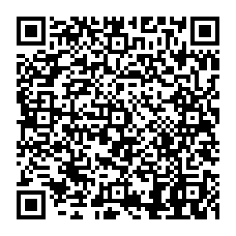 QR 434f890