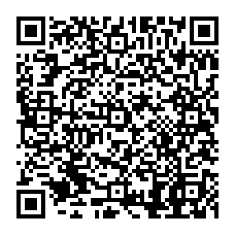 QR 434f8a2