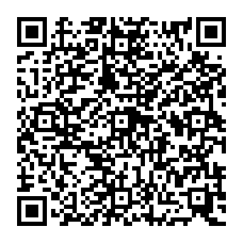 QR 434f9dd